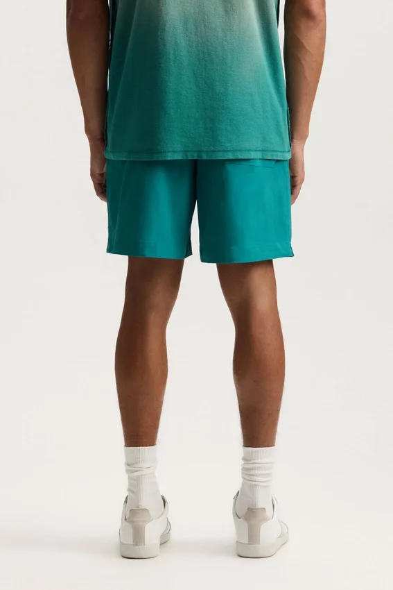 Amplified All Around Shorts