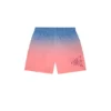 Amplified Fade All Around Shorts