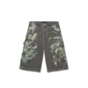 Arbetsbyxor Short