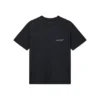 Ascending Wordmark T-shirt