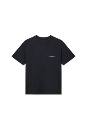 Ascending Wordmark T-shirt
