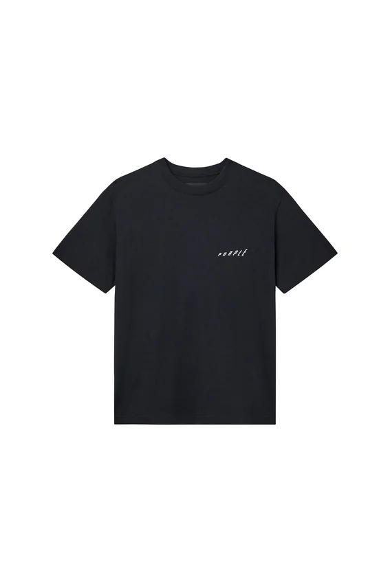 Ascending Wordmark T-shirt