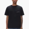 Ascending Wordmark T-shirt