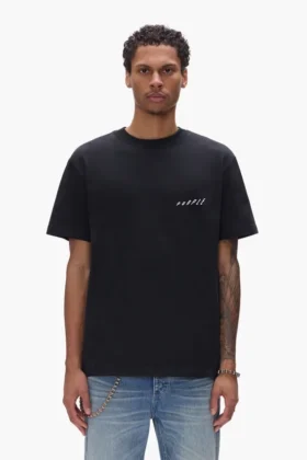 Ascending Wordmark T-shirt