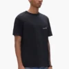 Ascending Wordmark T-shirt