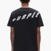Ascending Wordmark T-shirt