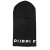 Balaclava med logotyp