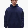 Basic-hoodie