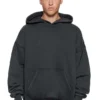 Basic-hoodie