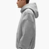 Basic-hoodie