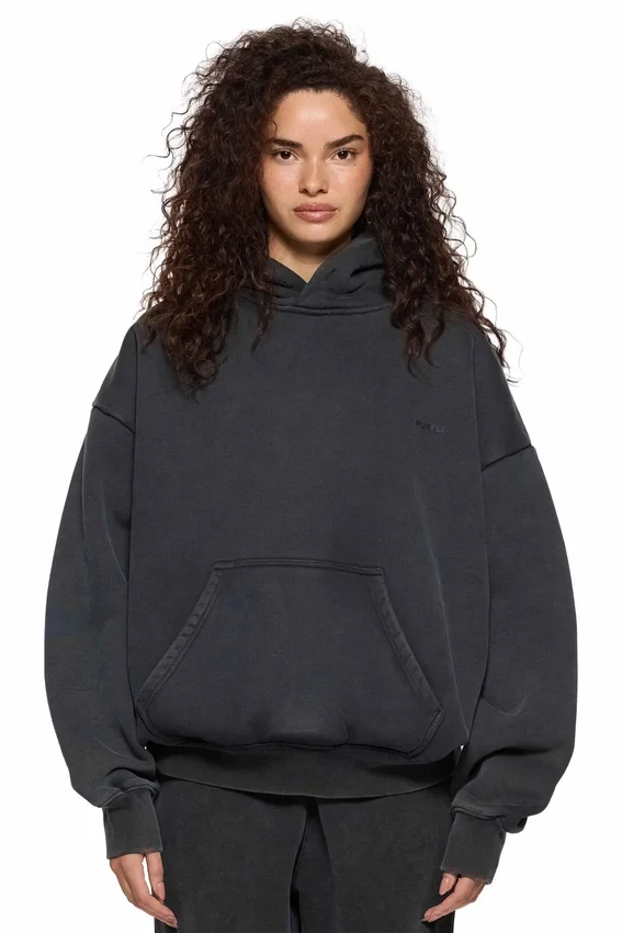Basic-hoodie