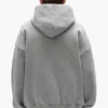 Basic-hoodie