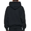 Basic-hoodie
