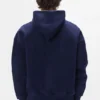 Basic-hoodie