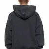 Basic-hoodie