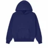 Basic-hoodie