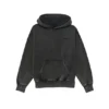 Basic-hoodie