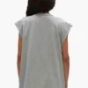 Basic-linne