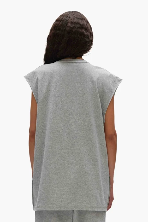 Basic-linne