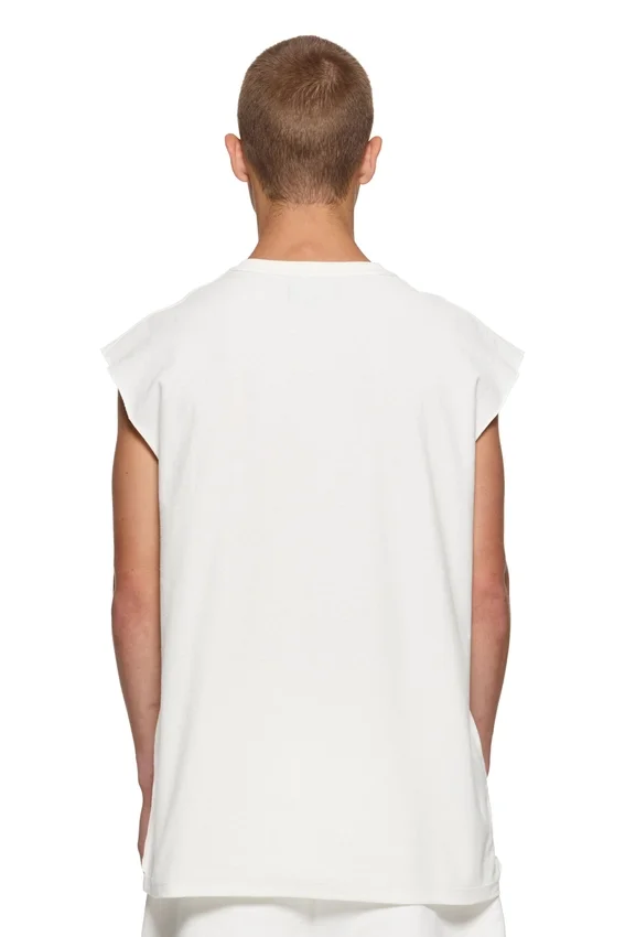 Basic-linne