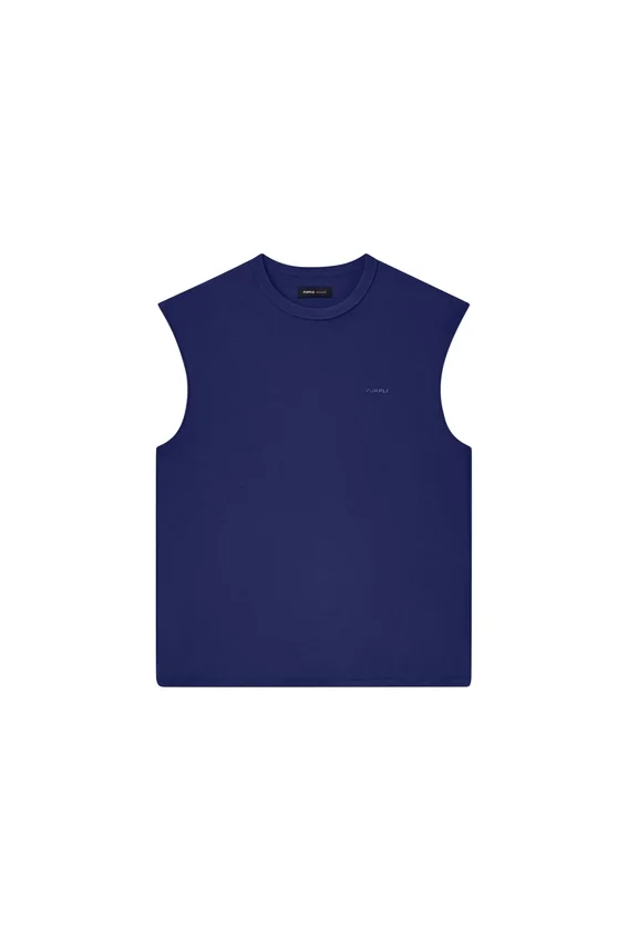 Basic-linne
