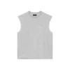 Basic-linne