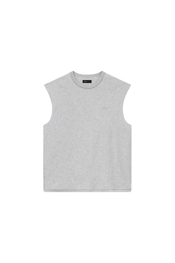 Basic-linne
