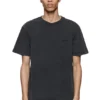 Basic Oversized T-shirt