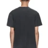 Basic Oversized T-shirt