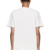 Basic Oversized T-shirt