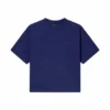 Basic Oversized T-shirt
