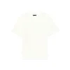 Basic Oversized T-shirt