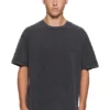 Basic-T-shirt