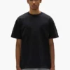 Basic-T-shirt