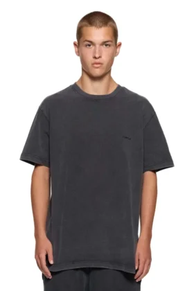 Basic-T-shirt