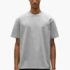 Basic-T-shirt
