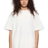 Basic Oversized T-shirt