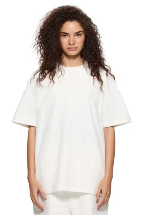Basic-T-shirt