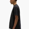 Basic-T-shirt