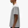 Basic-T-shirt