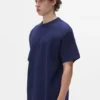 Basic Oversized T-shirt