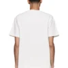 Basic-T-shirt