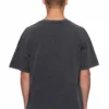 Basic-T-shirt