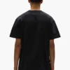 Basic-T-shirt