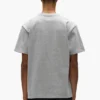 Basic-T-shirt