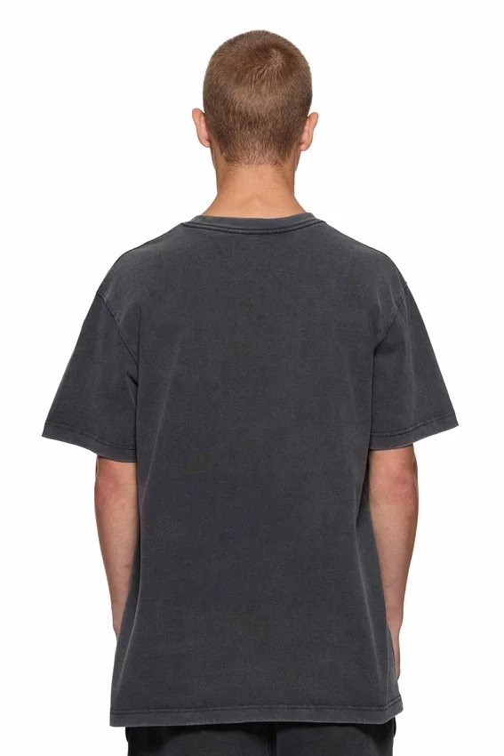 Basic-T-shirt