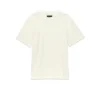 Basic-T-shirt