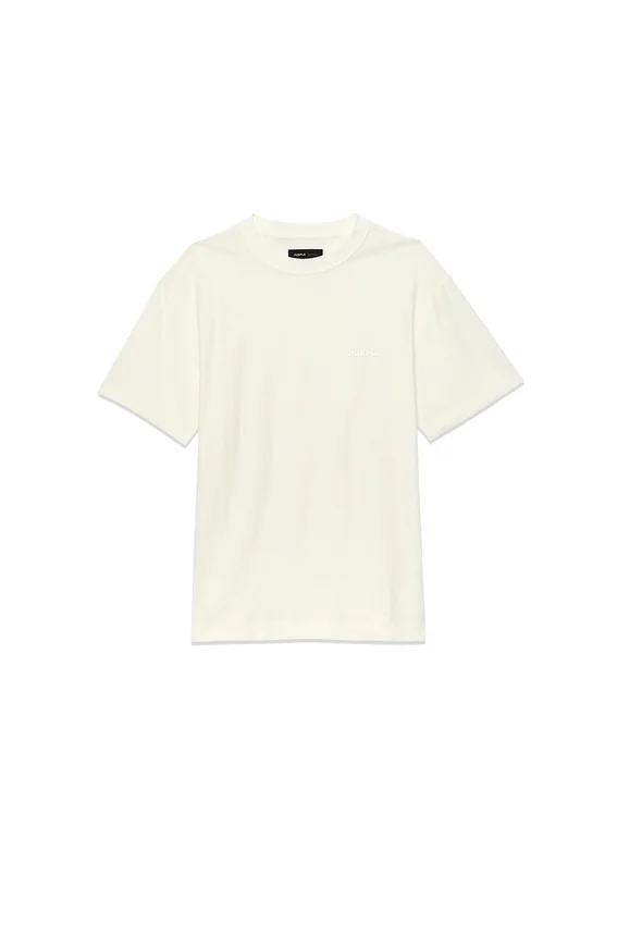 Basic-T-shirt