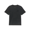 Basic-T-shirt