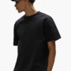 Basic-T-shirt